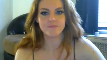 Hottgirlginger  30-11-2021